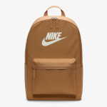 NIKE Ranac Heritage 