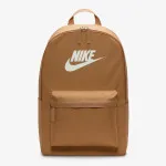 NIKE Ranac Heritage 