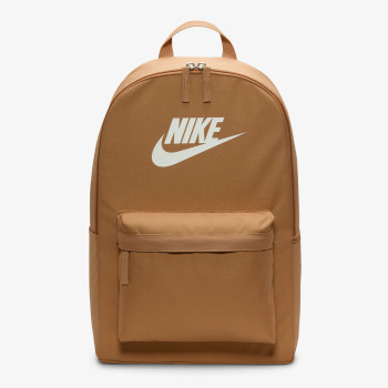 NIKE Ranac Heritage 