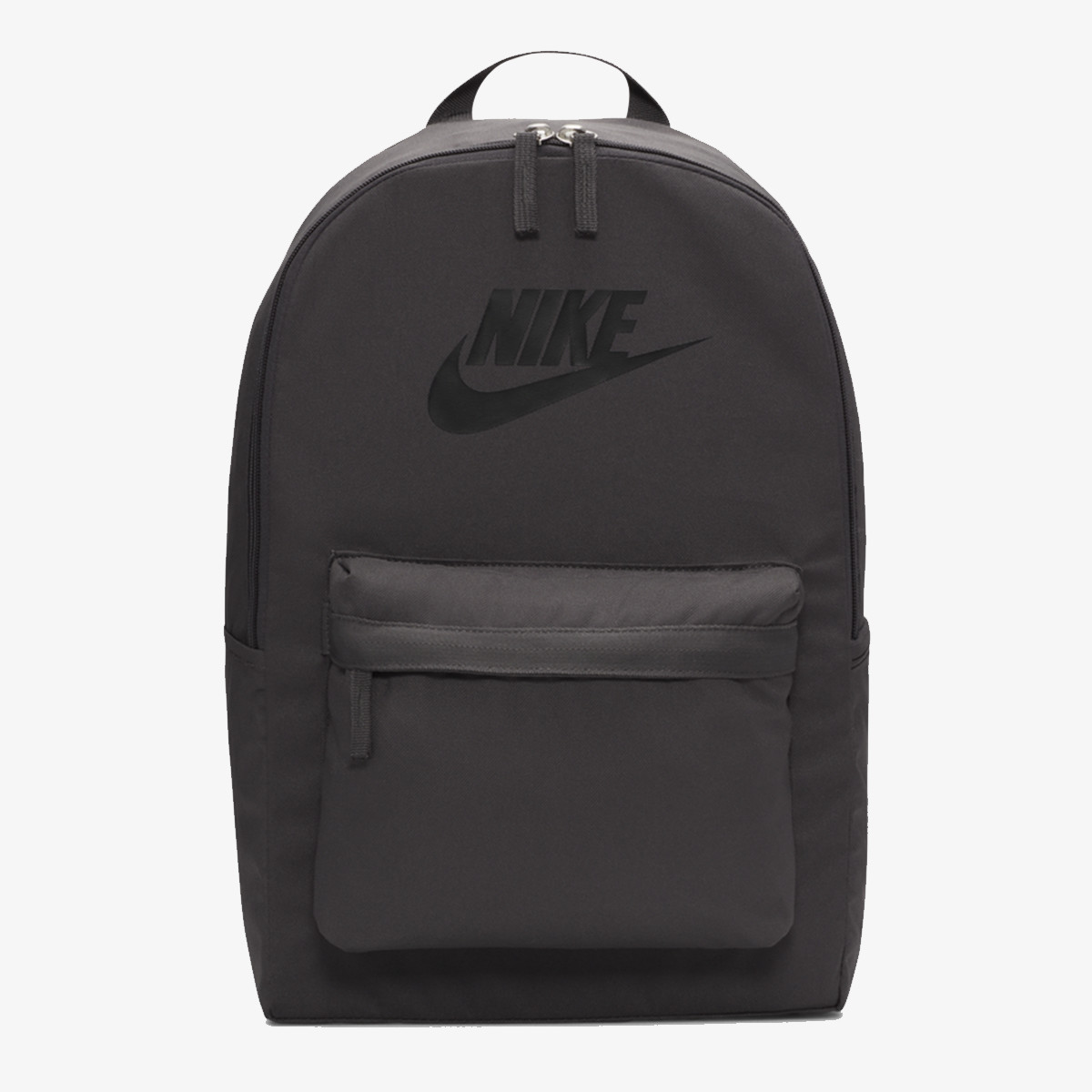 NIKE Ranac Heritage