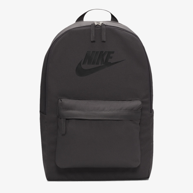 NIKE Ranac Heritage