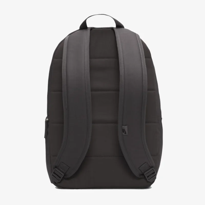 NIKE Ranac Heritage | Extra Sports - Online Shop