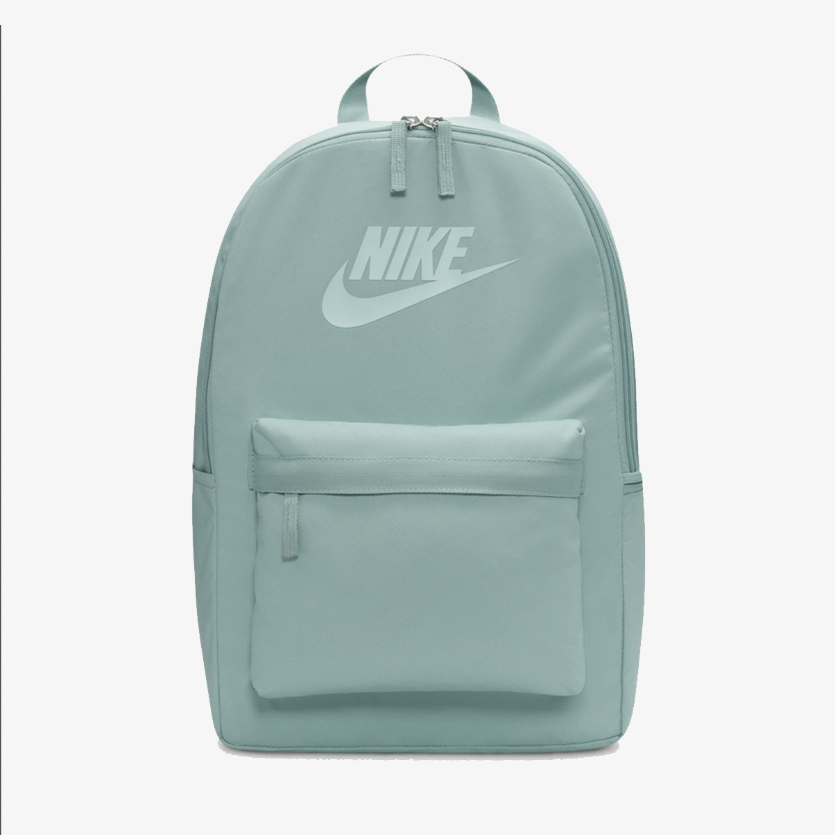 NIKE Ranac Heritage