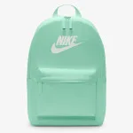NIKE Ranac NK HERITAGE BKPK 