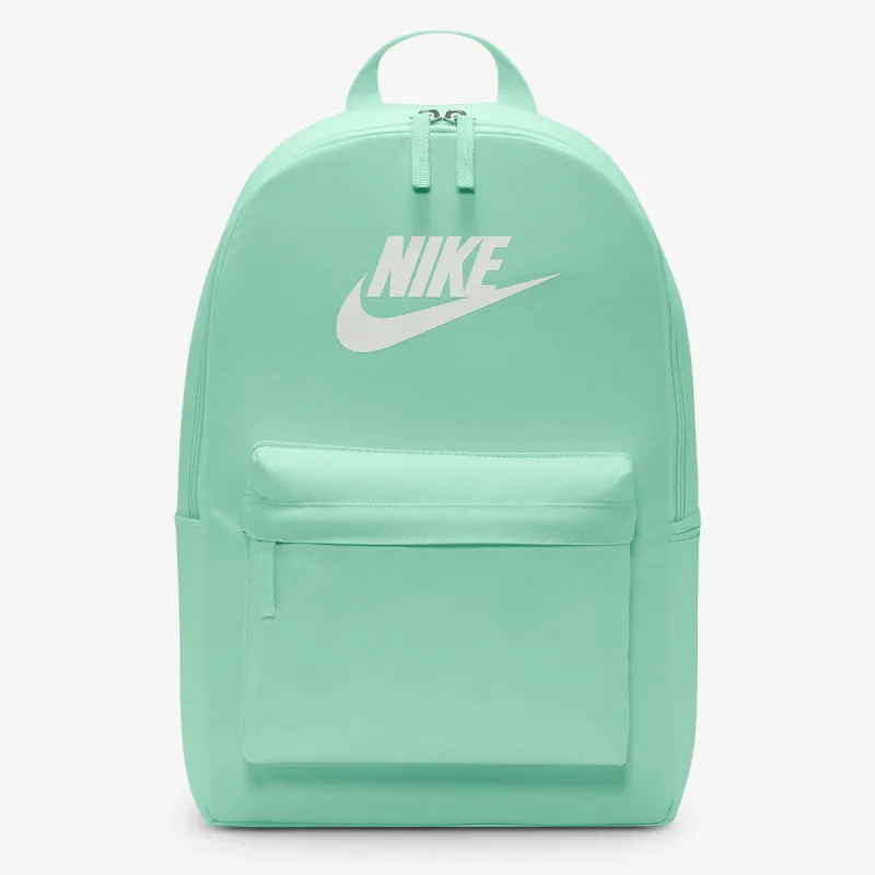 NIKE Ranac NK HERITAGE BKPK