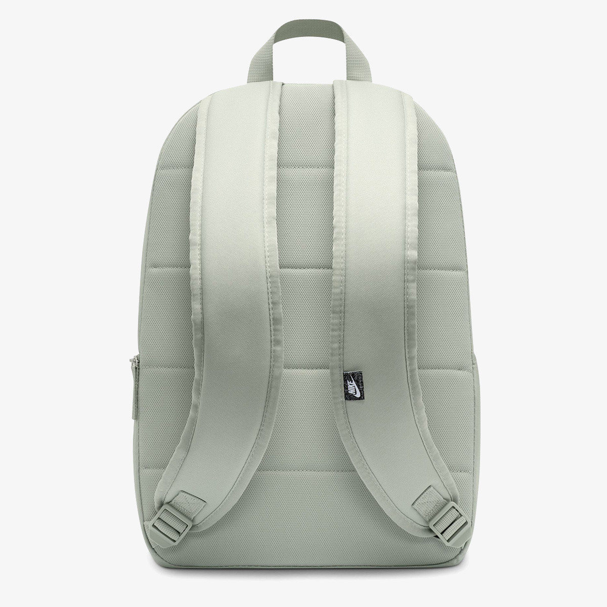 NIKE Ranac Heritage