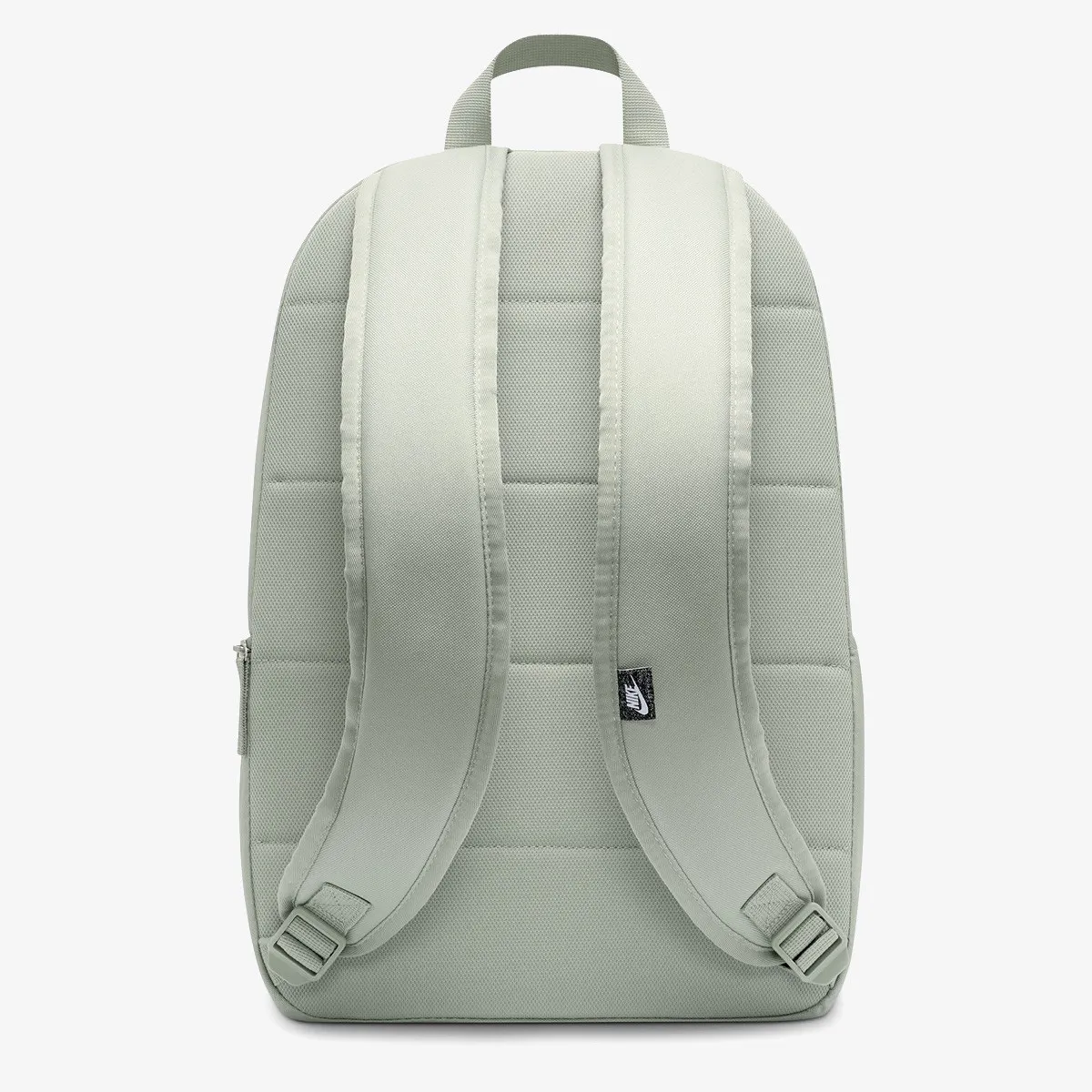NIKE Ranac Heritage