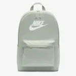 NIKE Ranac Heritage 