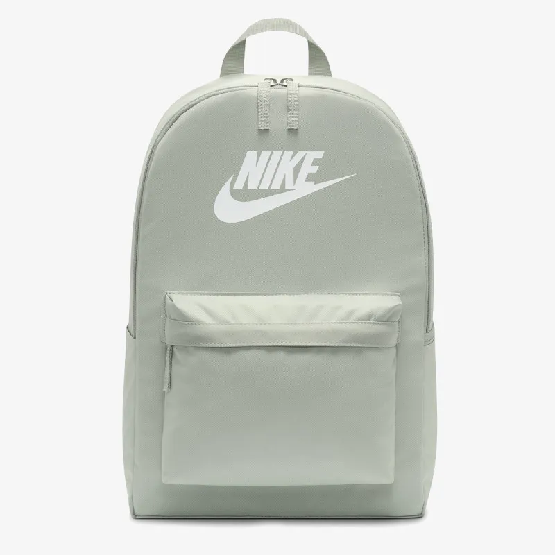 NIKE Ranac Heritage