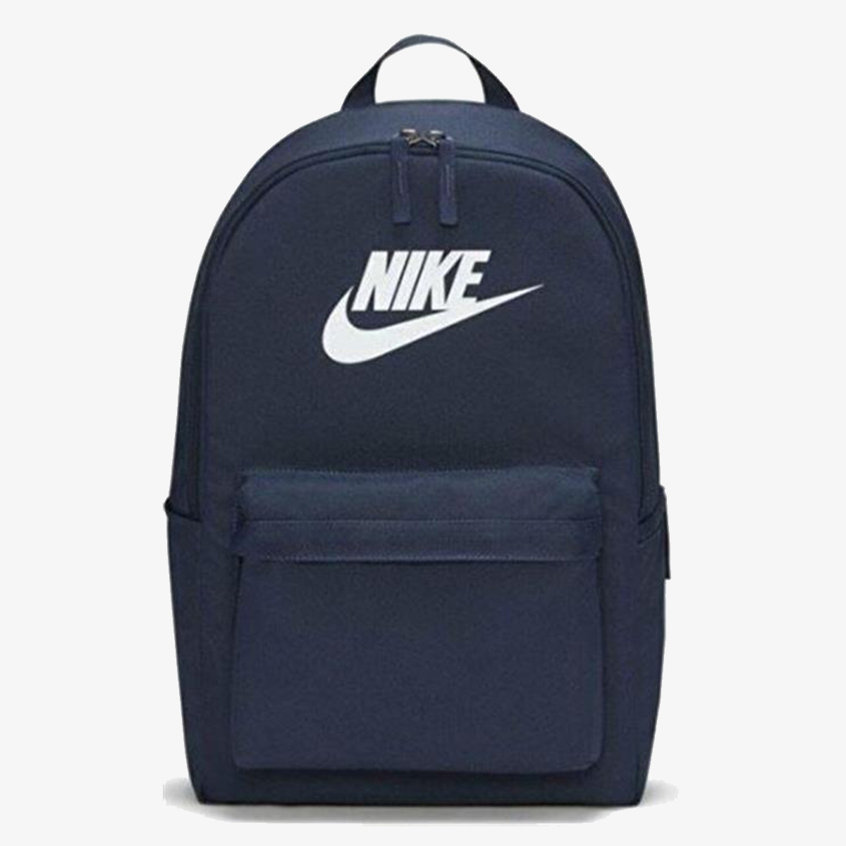 NIKE Ranac HERITAGE