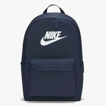 NIKE Ranac HERITAGE 