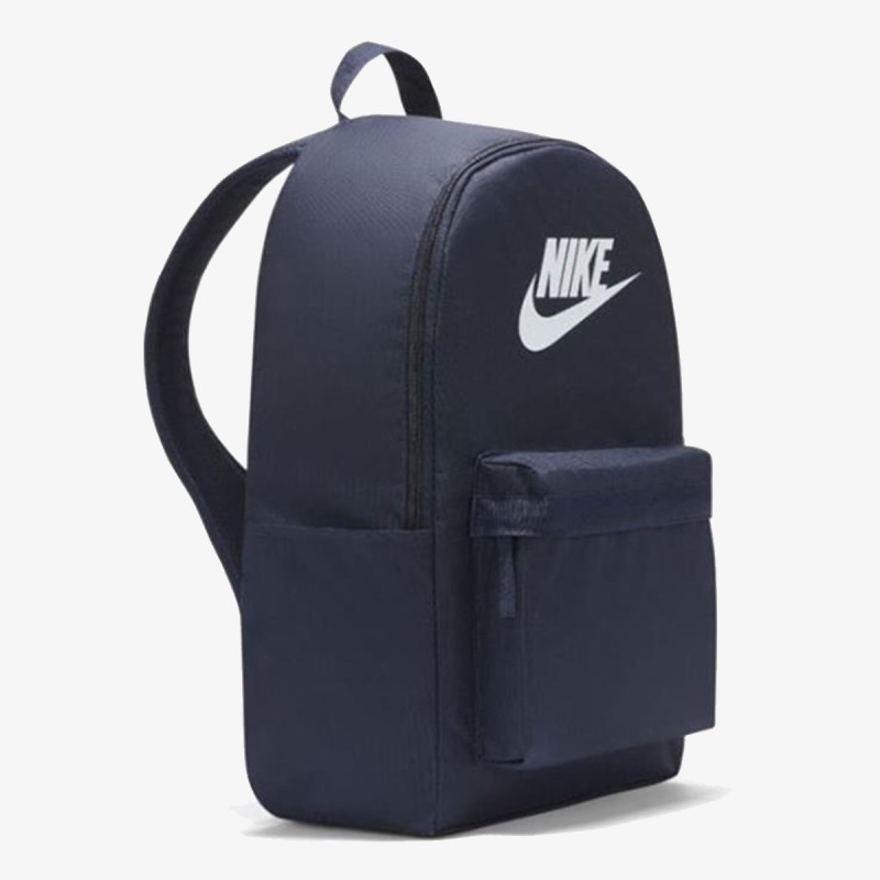 NIKE Ranac HERITAGE