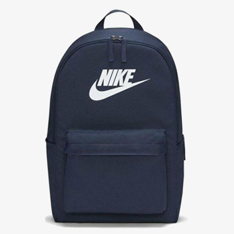 NIKE Ranac HERITAGE