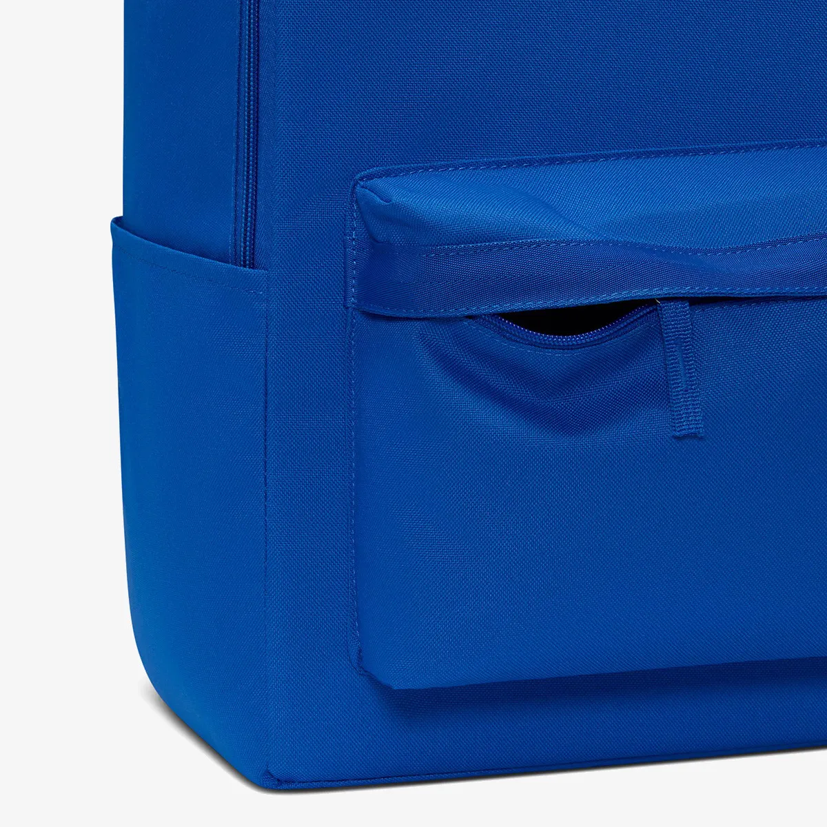 NIKE Ranac NK HERITAGE BKPK 