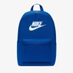 NIKE Ranac NK HERITAGE BKPK 