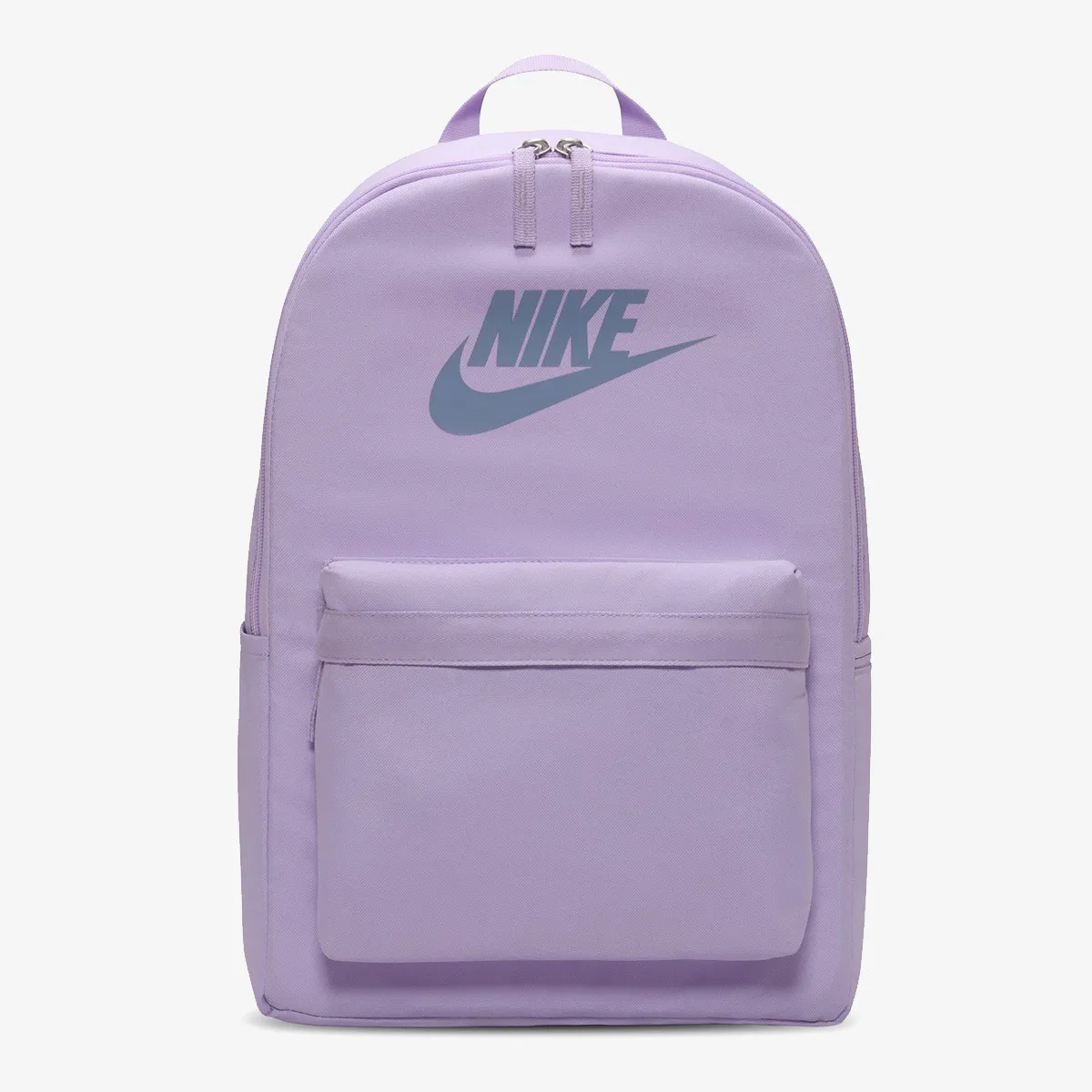 NIKE Ranac NK HERITAGE BKPK 