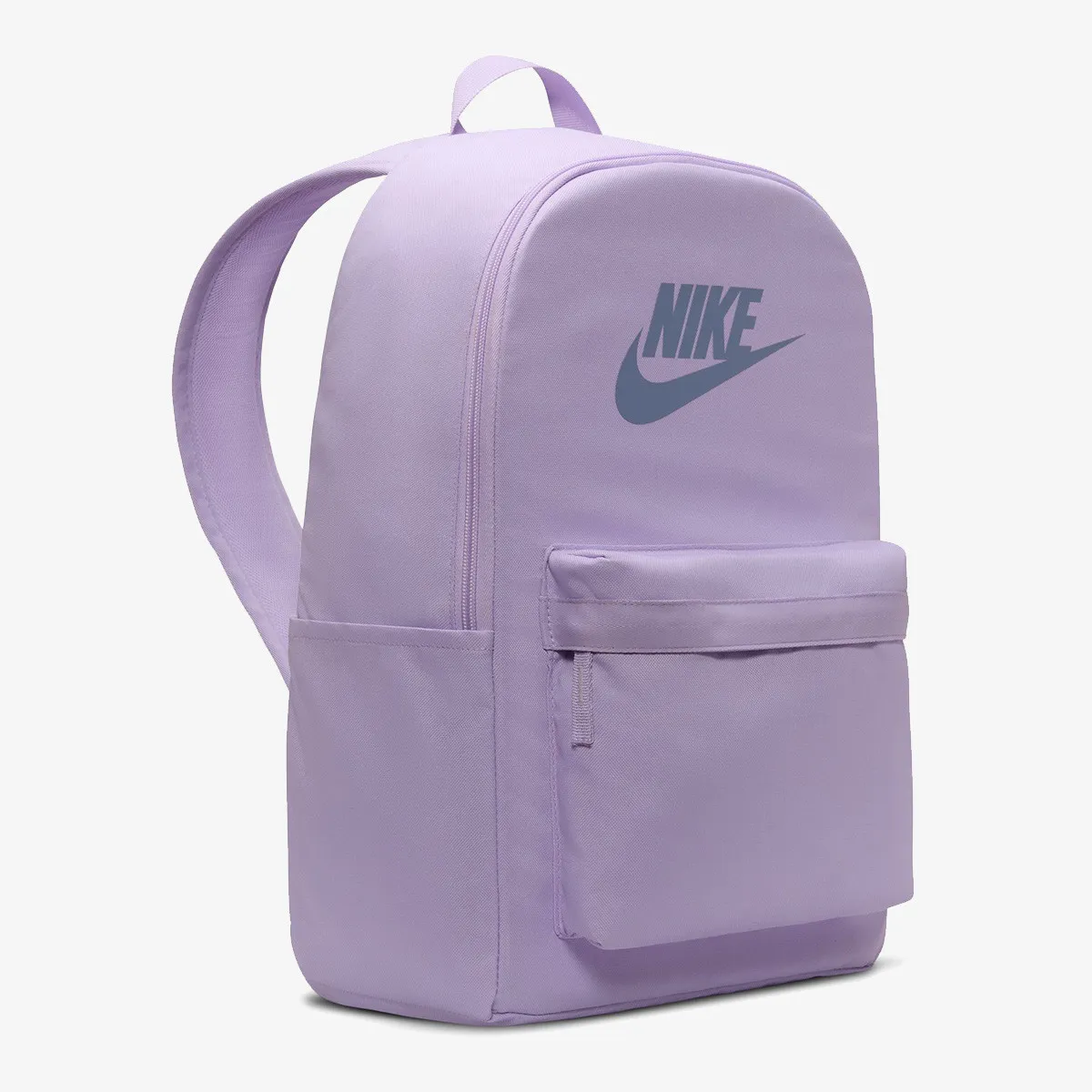 NIKE Ranac NK HERITAGE BKPK 
