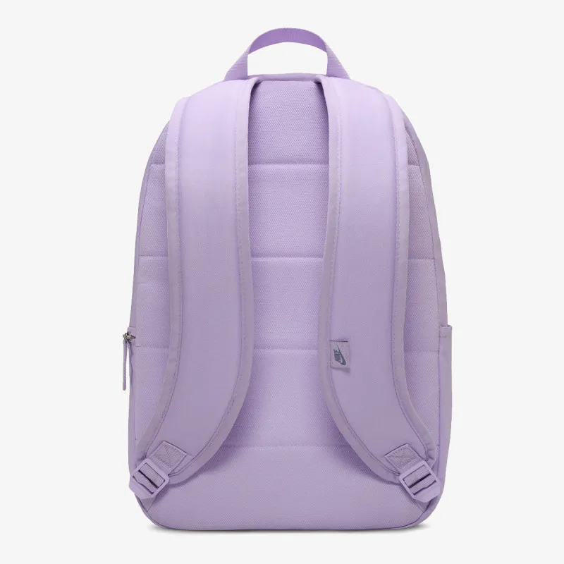 NIKE Ranac NK HERITAGE BKPK 