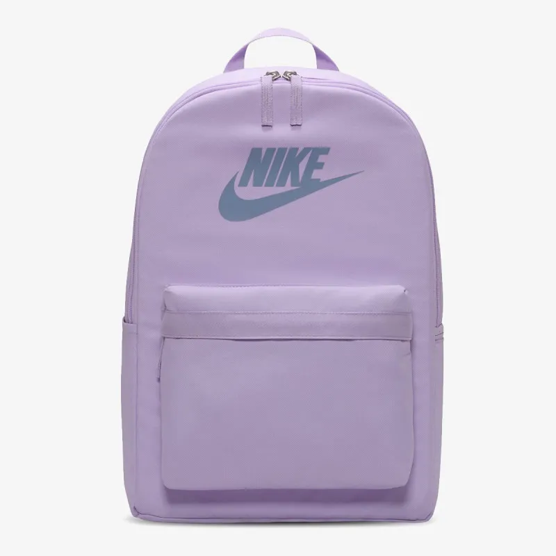 NIKE Ranac NK HERITAGE BKPK 