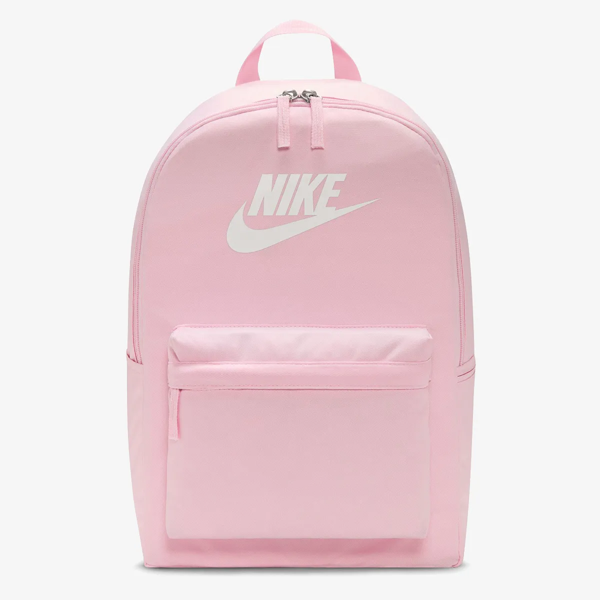 NIKE Ranac Heritage
