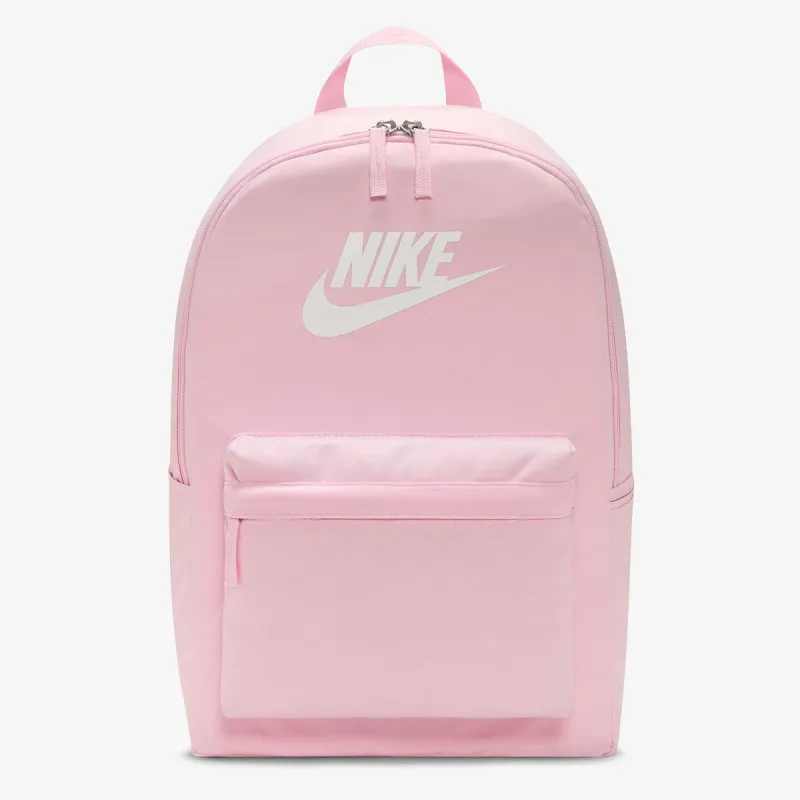 NIKE Ranac Heritage
