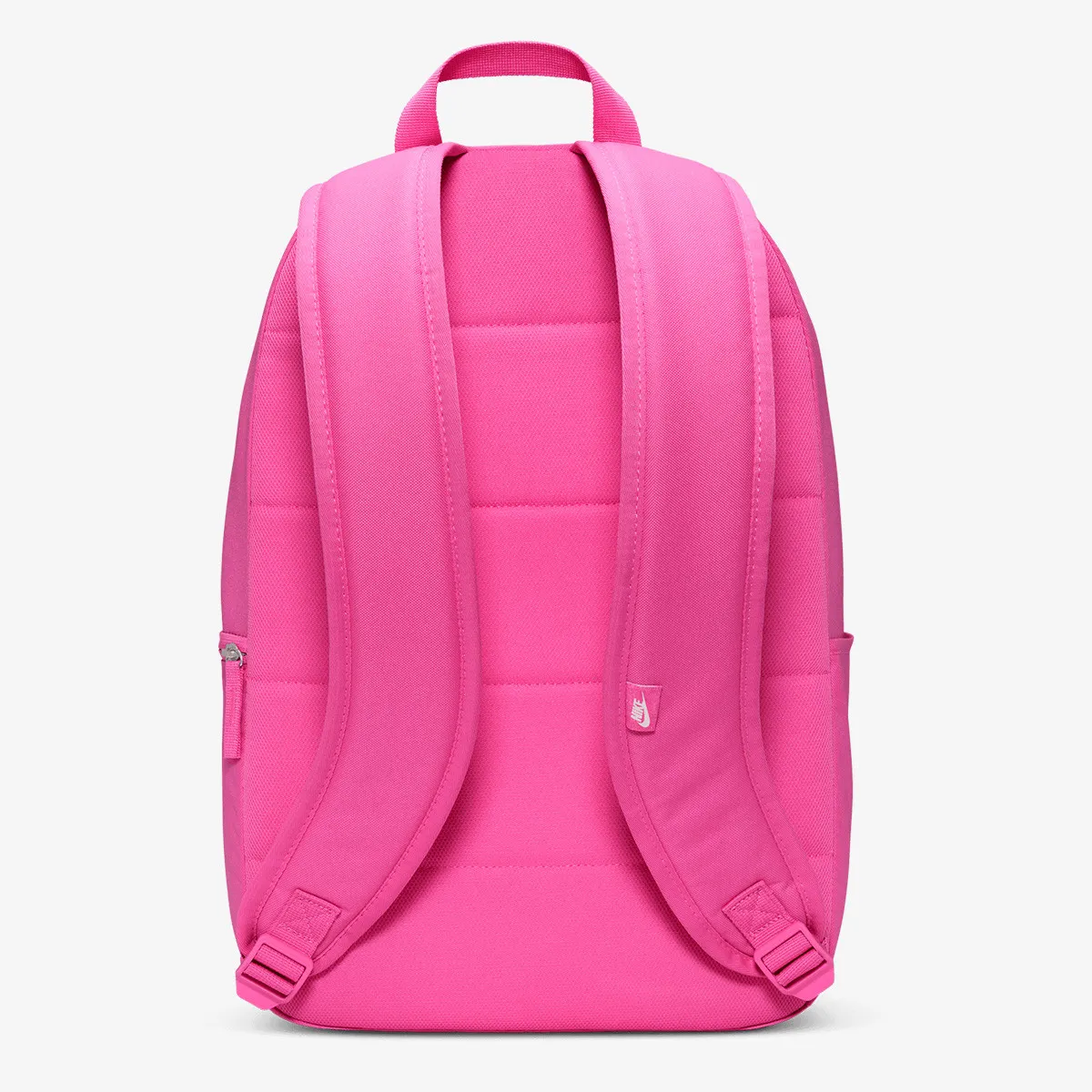 NIKE Ranac NK HERITAGE BKPK