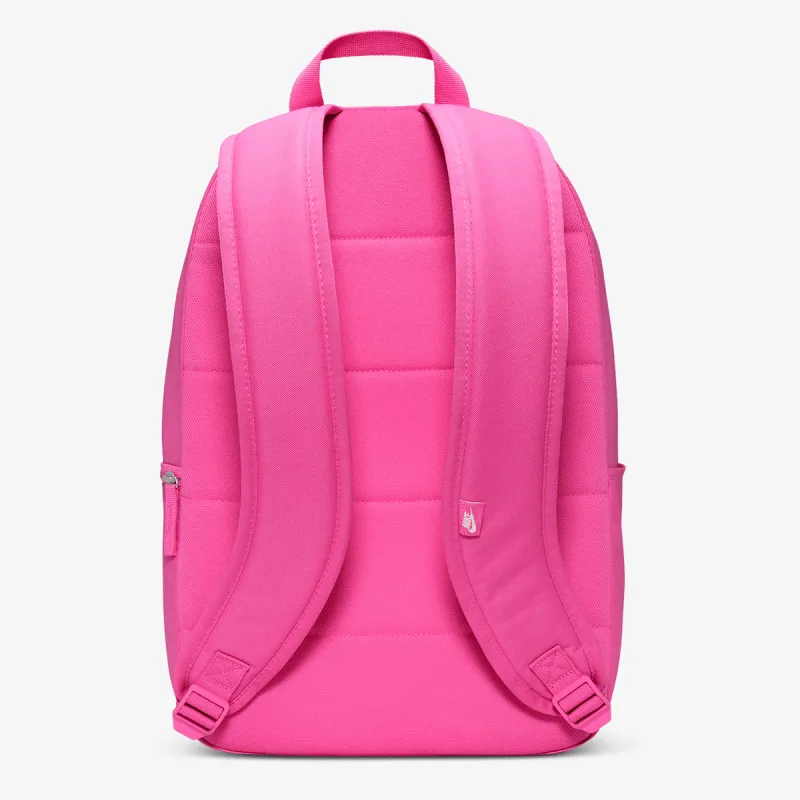 NIKE Ranac NK HERITAGE BKPK