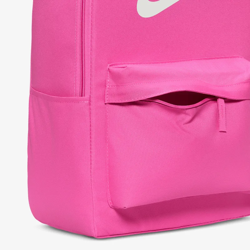 NIKE Ranac NK HERITAGE BKPK