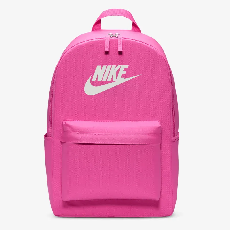 NIKE Ranac NK HERITAGE BKPK
