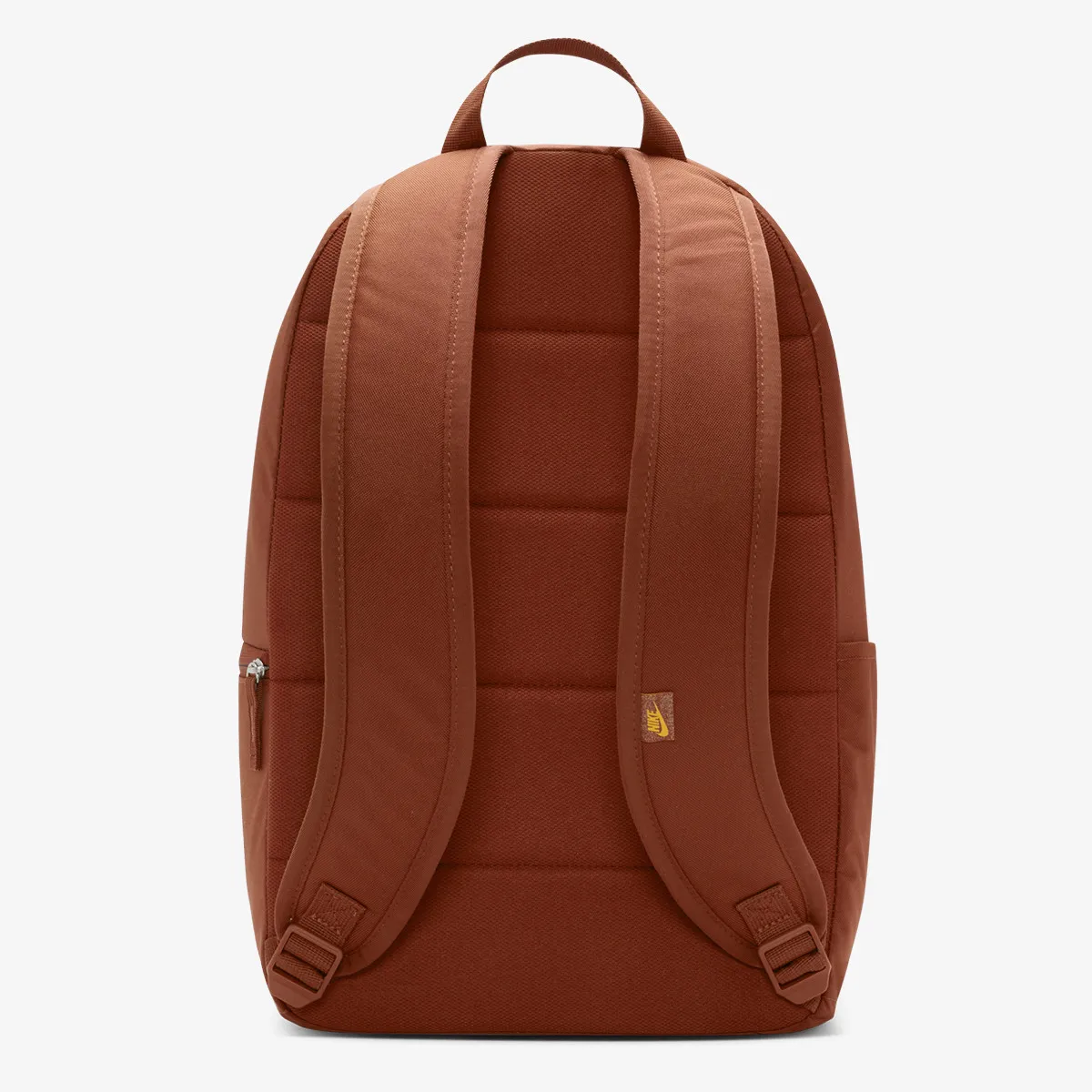 NIKE Ranac Heritage