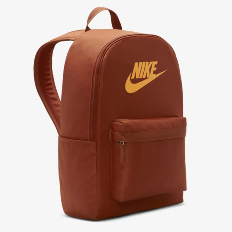 NIKE Ranac Heritage