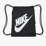 NIKE Vrecica za trening Heritage 