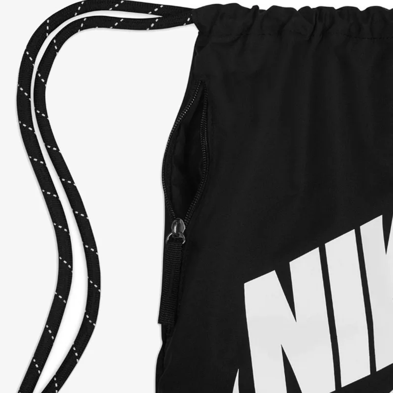NIKE Torbica Heritage