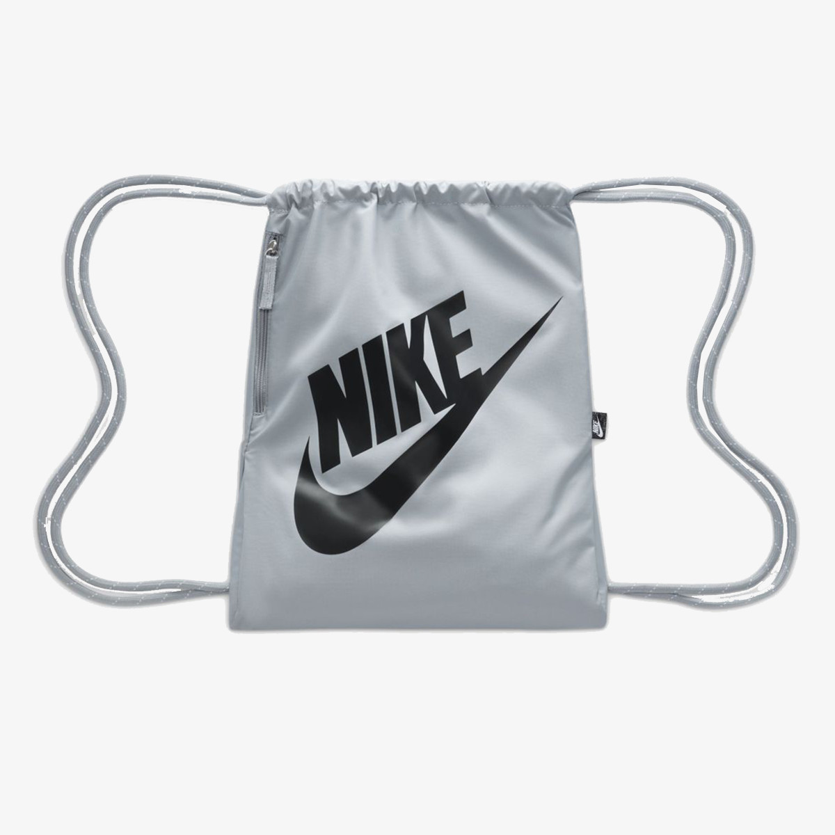 NIKE Vrecica za trening Heritage