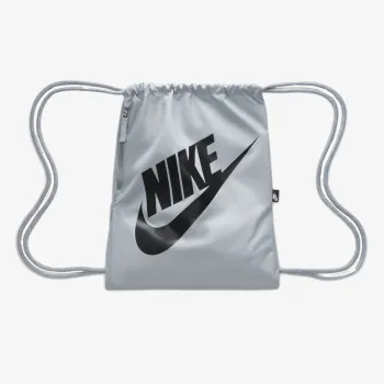 NIKE Vrecica za trening Heritage 