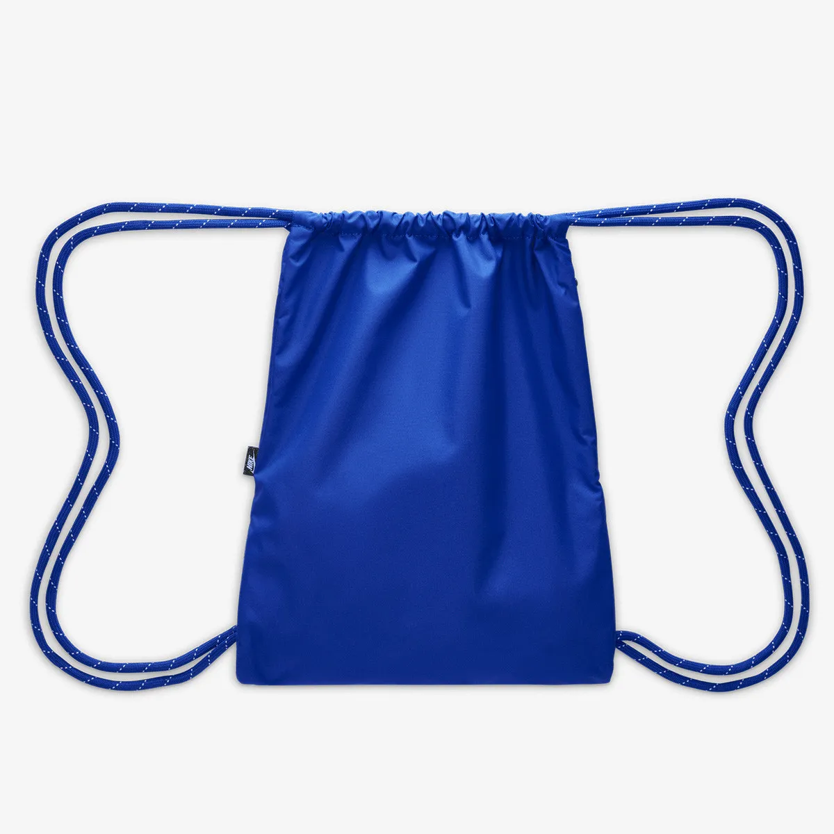 NIKE Vrecica za trening Heritage 