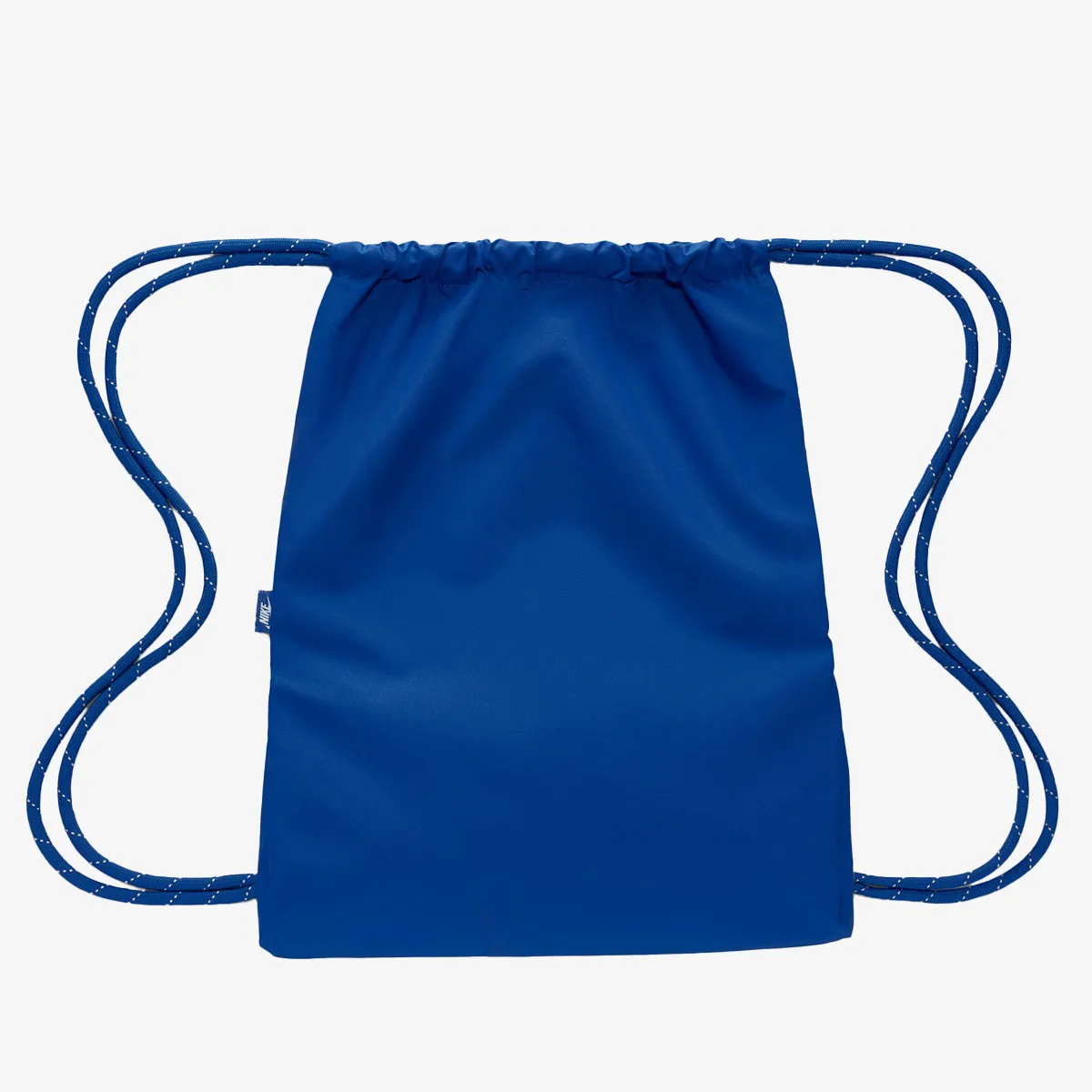 NIKE Vrecica za trening NK HERITAGE DRAWSTRING 