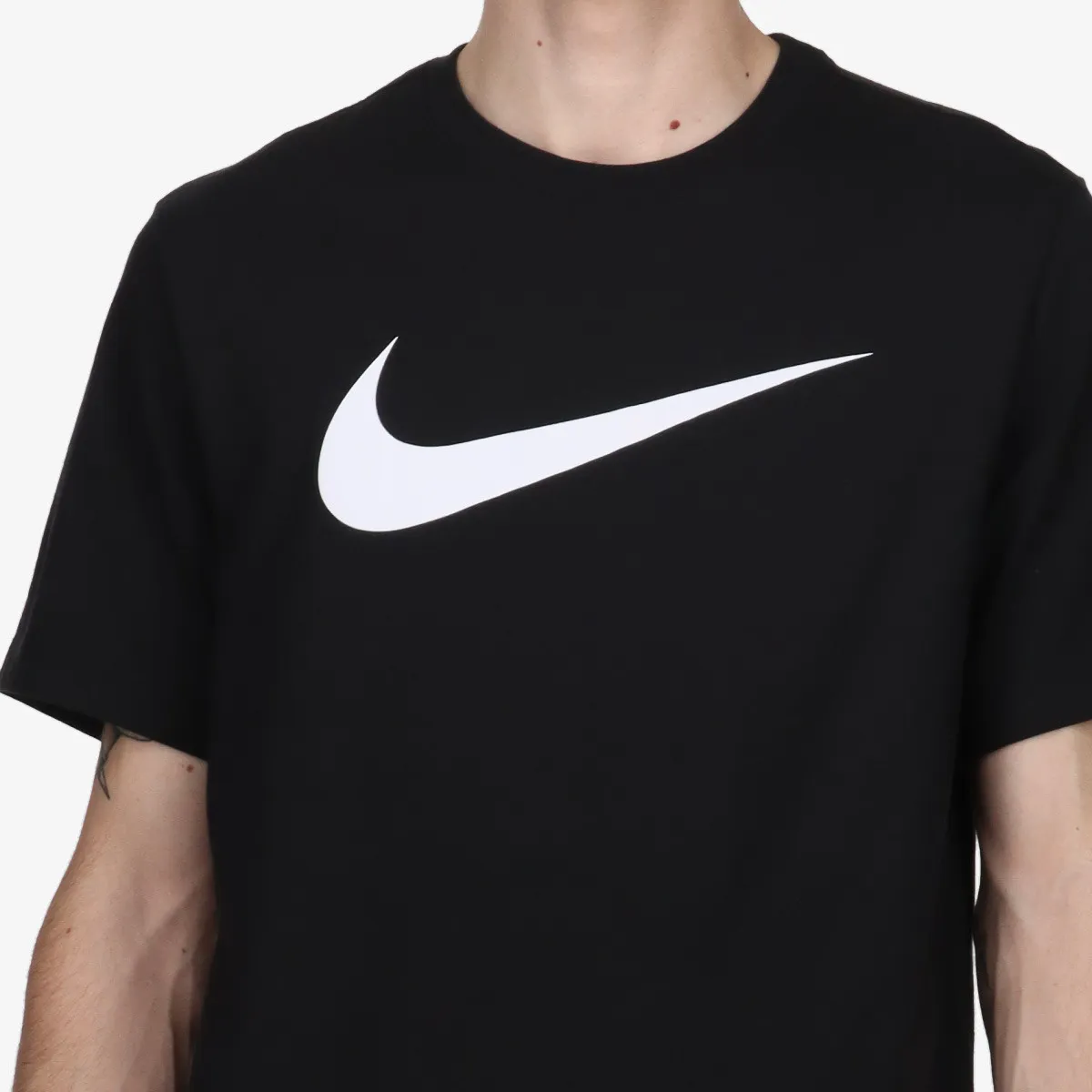 NIKE Majica Icon Swoosh