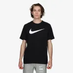 NIKE Majica Sportswear Swoosh 