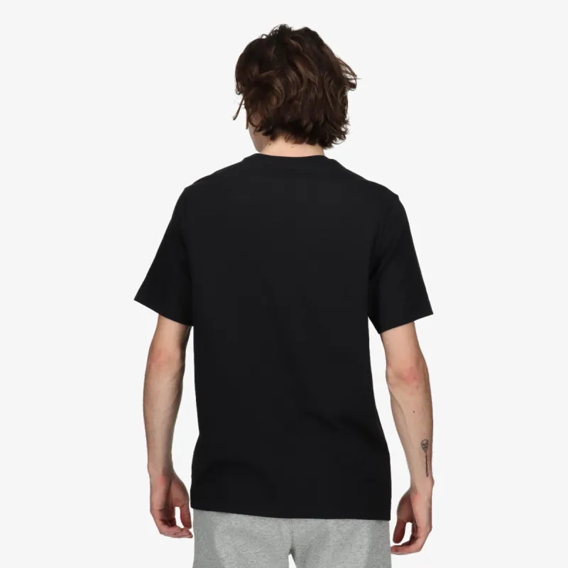 NIKE Majica Icon Swoosh