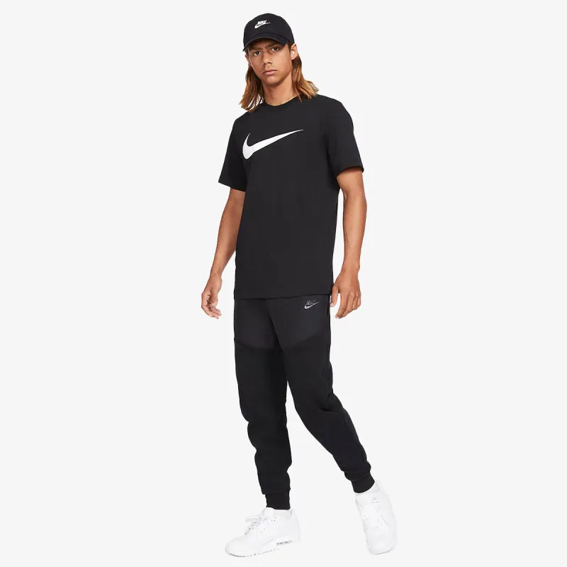 NIKE Majica Icon Swoosh