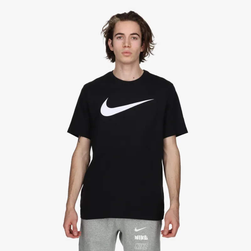 NIKE Majica Icon Swoosh