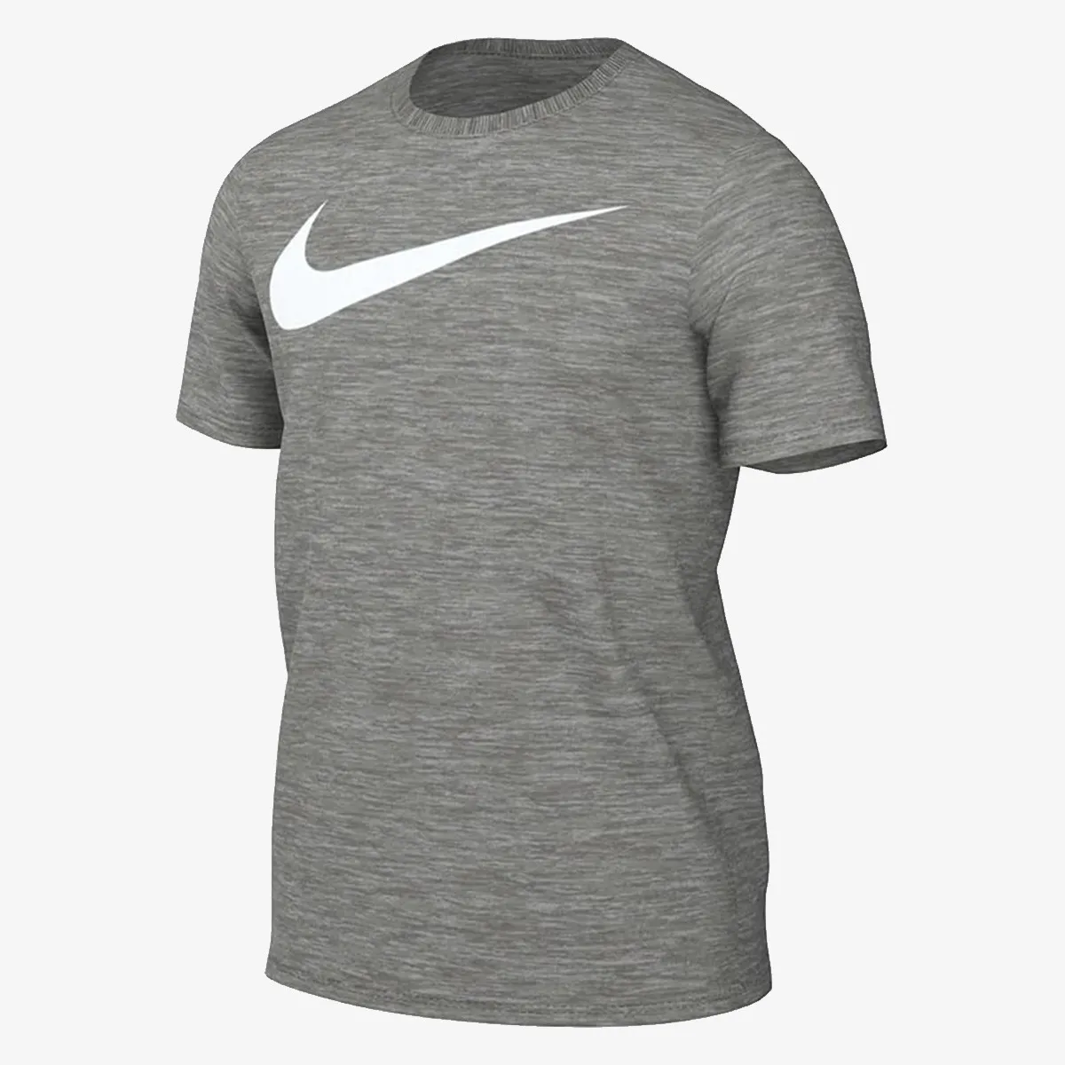 NIKE Majica Icon Swoosh