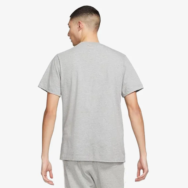 NIKE Majica Icon Swoosh