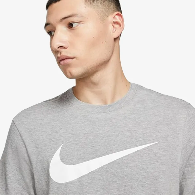 NIKE Majica Icon Swoosh