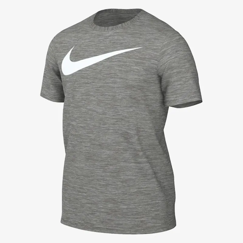 NIKE Majica Icon Swoosh