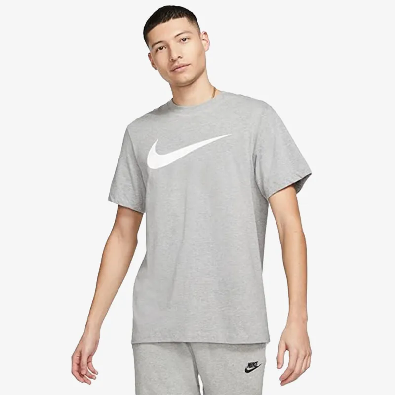NIKE Majica Icon Swoosh