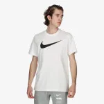 NIKE Majica Sportswear Swoosh 