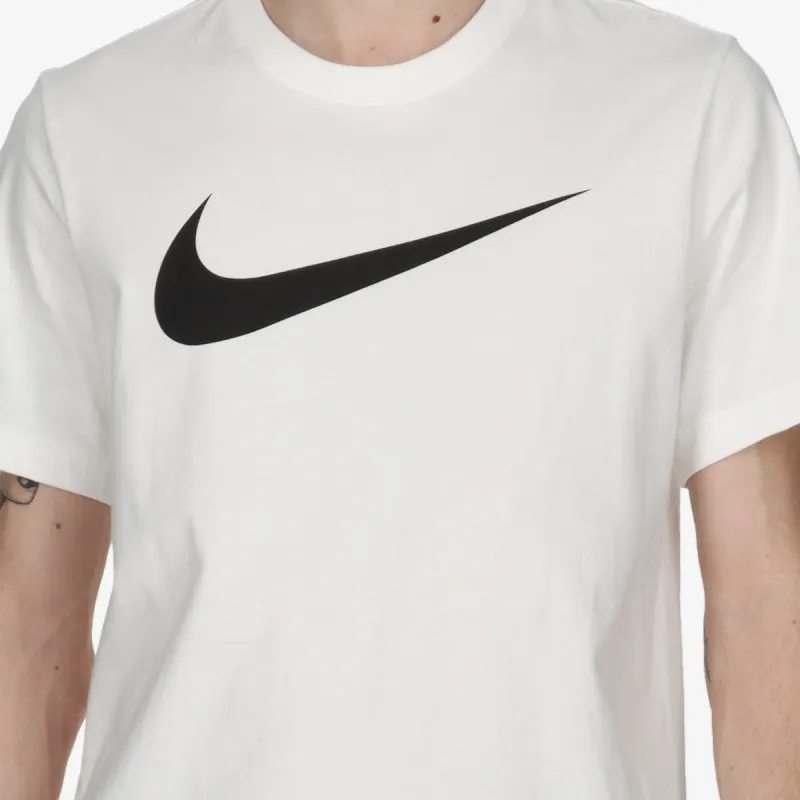 NIKE Majica Icon Swoosh