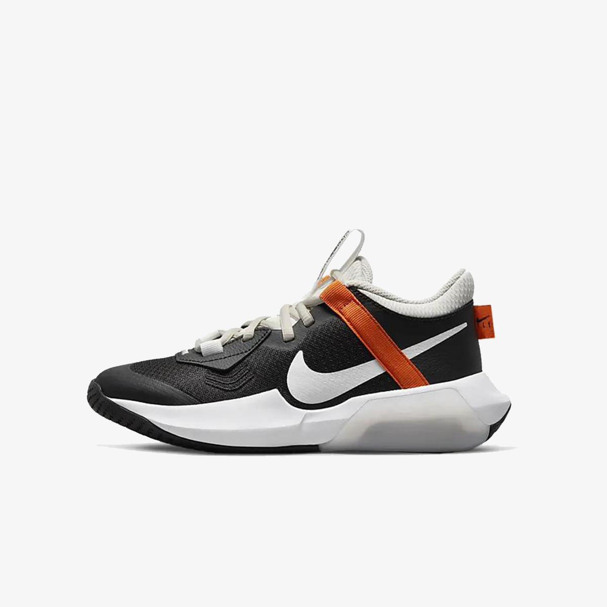 NIKE Patike Air Zoom Crossover